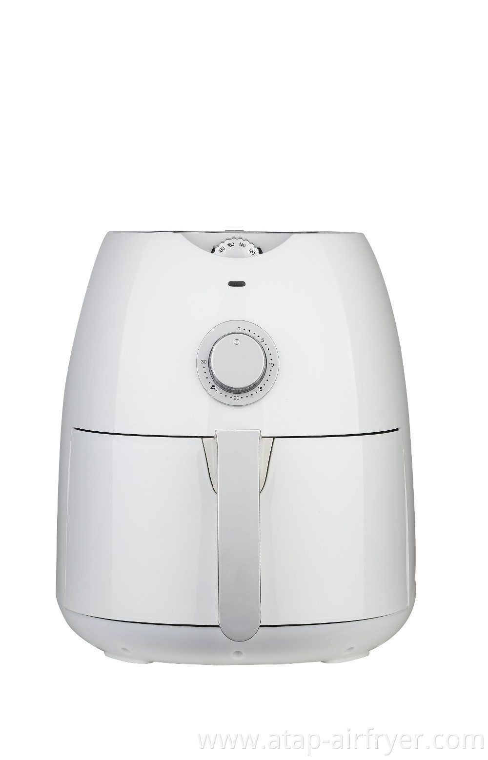 Electric Air Fryer